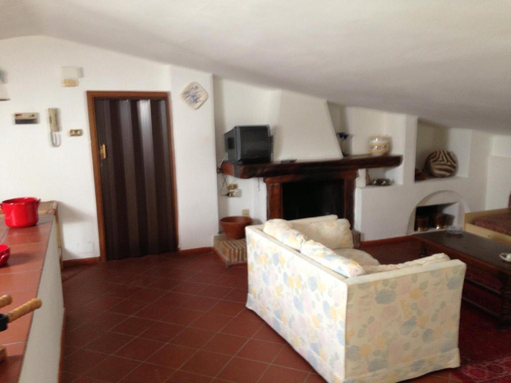 Tenuta Gaetano Spadaro Capannori Cameră foto