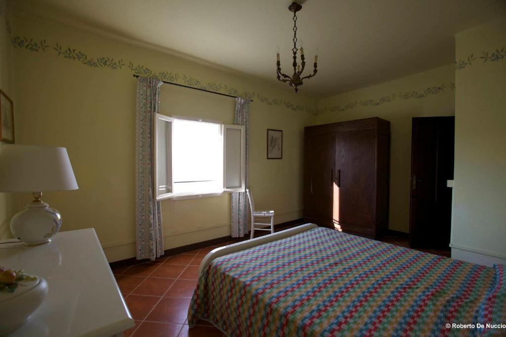 Tenuta Gaetano Spadaro Capannori Cameră foto